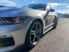Thumbnail Photo 59 for 2016 Ford Mustang GT Coupe